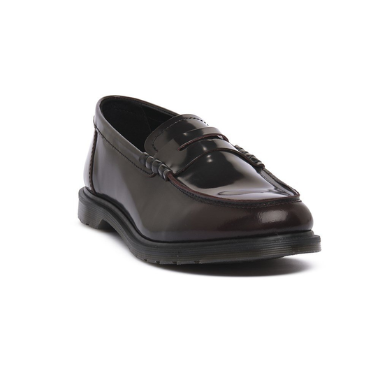 Buty Dr Martens 42847600 Inna marka