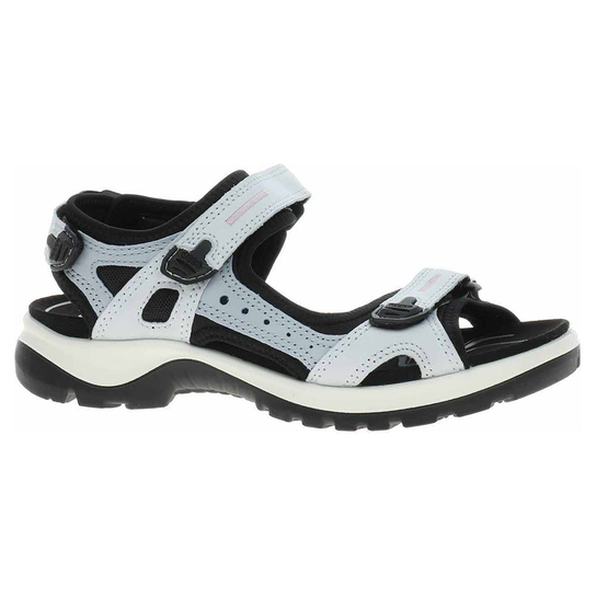 Buty Ecco 06956360563 Ecco