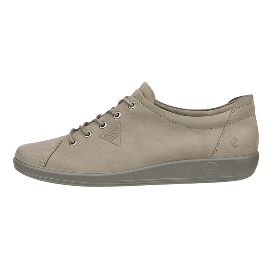 Buty Ecco 20650302529 Ecco