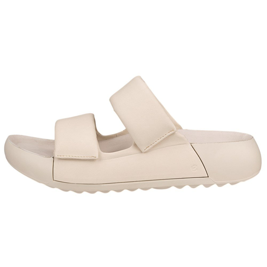 Buty Ecco 20666301378 Ecco