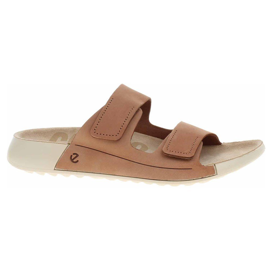Buty Ecco 20682302291 Ecco