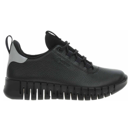 Buty Ecco 21823301001 Ecco