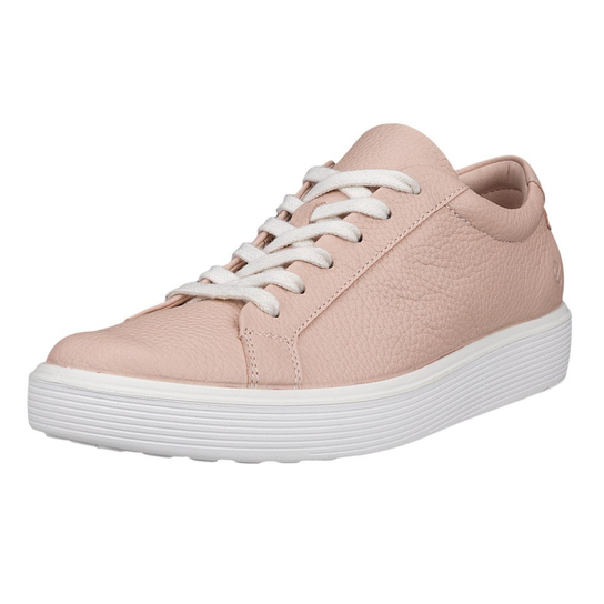Buty Ecco 21920301118 Ecco