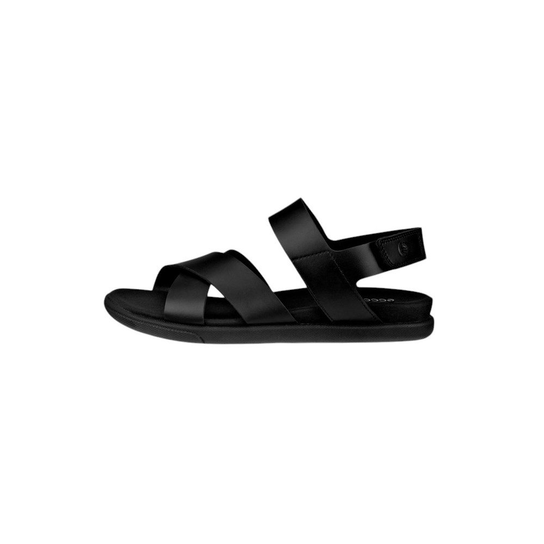 Buty Ecco 22010301001 Ecco