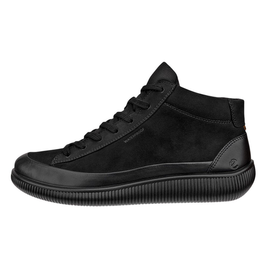 Buty Ecco 22027351052 Ecco