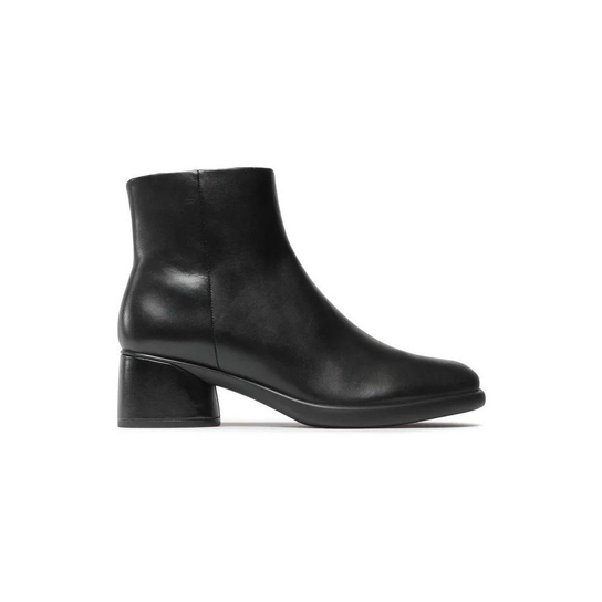Buty Ecco 22241301001 Ecco