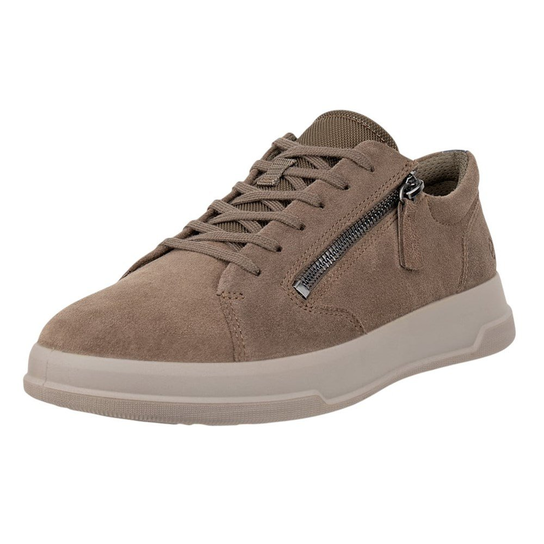 Buty Ecco 22381361396 Ecco