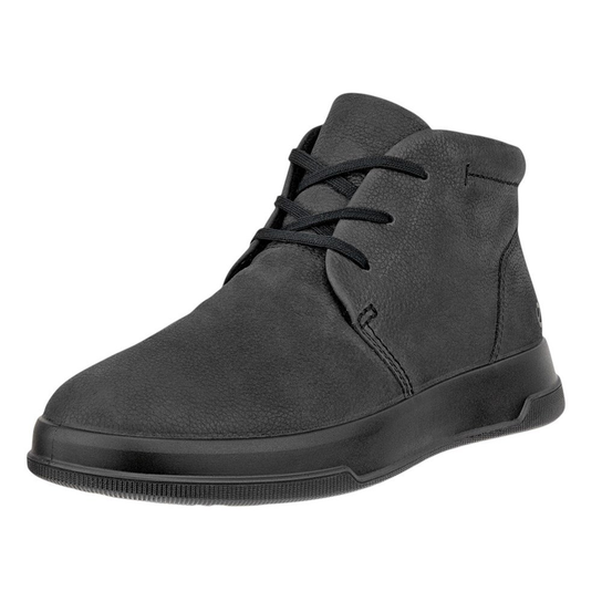 Buty Ecco 22383302001 Ecco