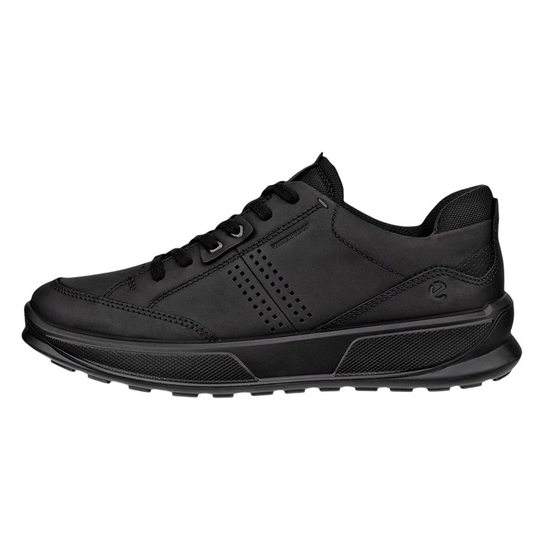 Buty Ecco 2280451052 Ecco