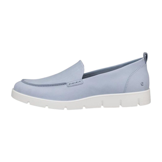 Buty Ecco 28041302434 Ecco