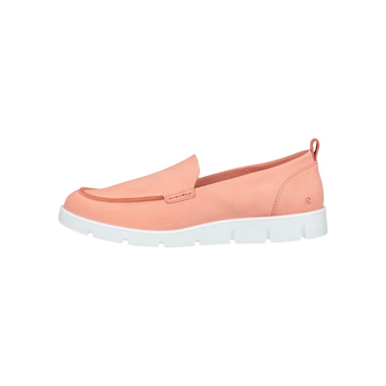 Buty Ecco 28041361532 Ecco