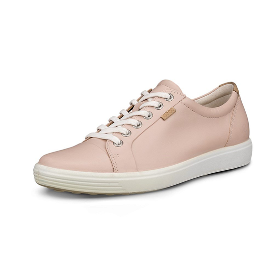 Buty Ecco 43000301118 Ecco