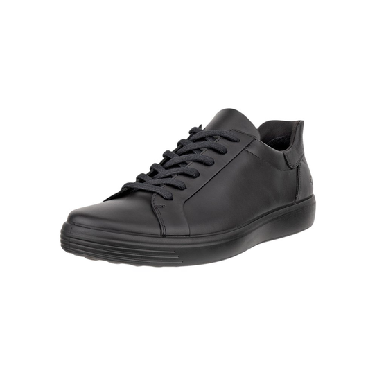 Buty Ecco 47082451052 Ecco