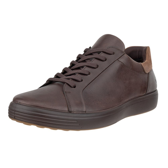 Buty Ecco 47082459300 Ecco