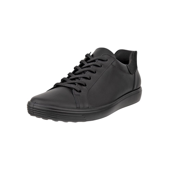 Buty Ecco 47084351052 Ecco