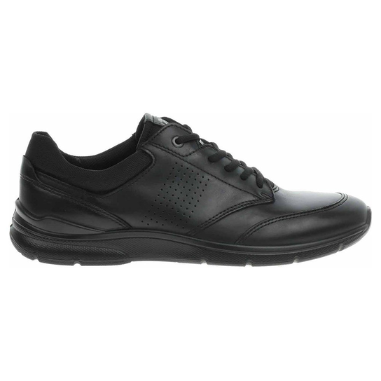 Buty Ecco 51173451052 Ecco