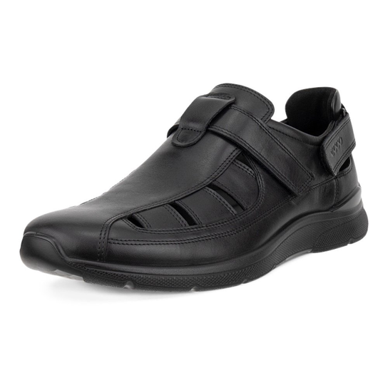 Buty Ecco 51176401001 Ecco
