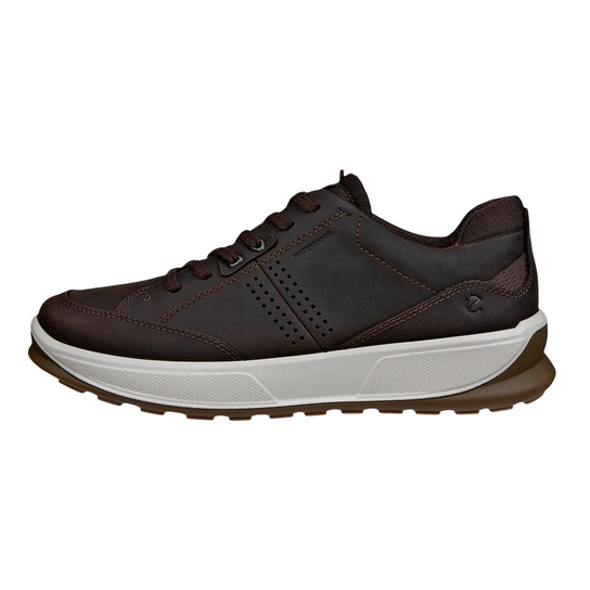 Buty Ecco 52280451869 Ecco