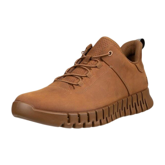 Buty Ecco 52520412034 Ecco