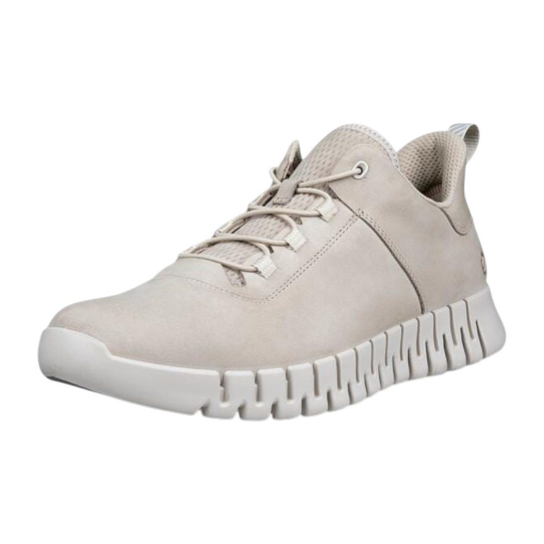 Buty Ecco 52520461510 Ecco