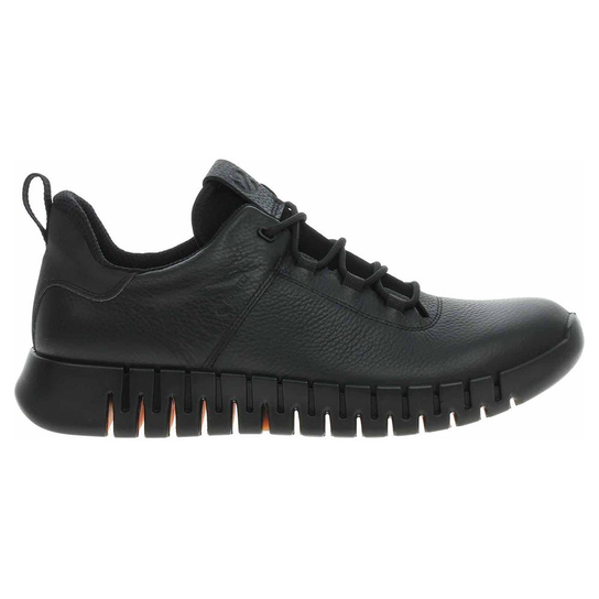 Buty Ecco 52522401001 Ecco