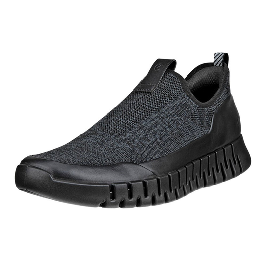 Buty Ecco 52528460568 Ecco