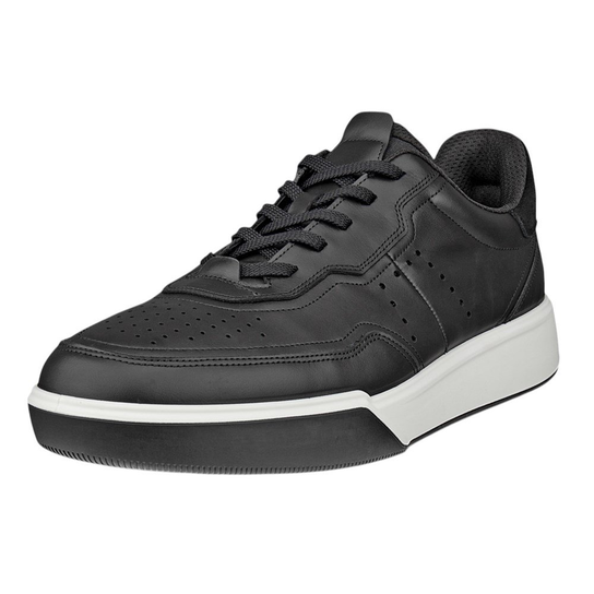 Buty Ecco 53981451052 Ecco