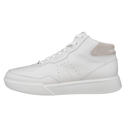 Buty Ecco 53982452292 Ecco