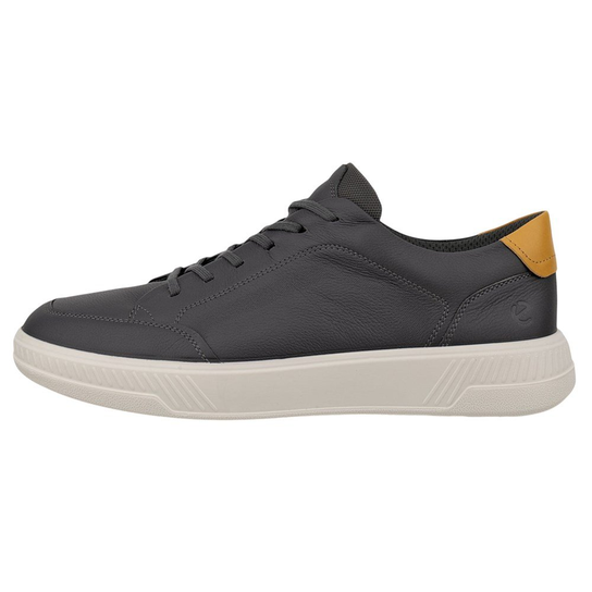 Buty Ecco 55160461376 Ecco