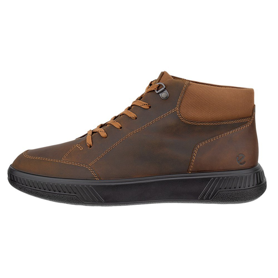 Buty Ecco 55163402034 Ecco
