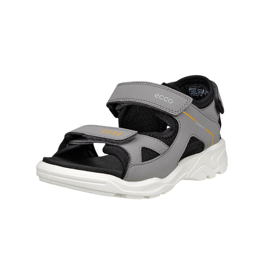 Buty Ecco 70060250585 Ecco