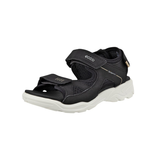 Buty Ecco 70060251052 Ecco