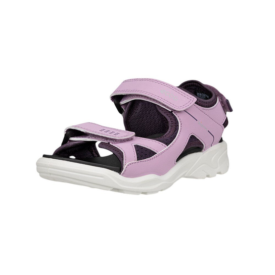 Buty Ecco 70060261137 Ecco