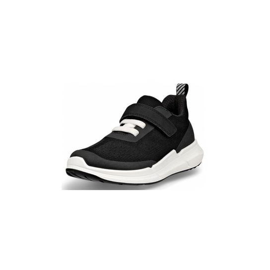 Buty Ecco 71089200101 Ecco