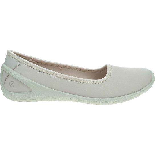 Buty Ecco 80236302118 Ecco