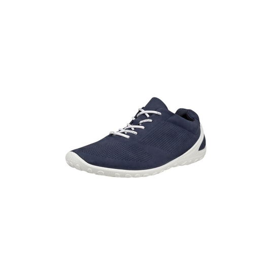 Buty Ecco 80238402038 Ecco