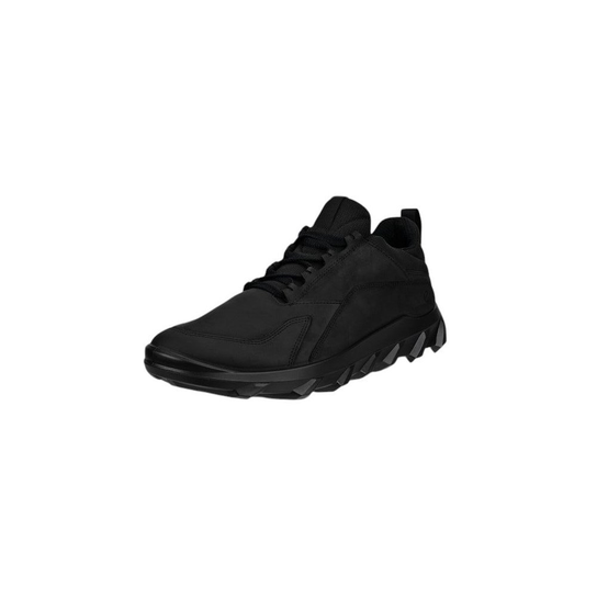 Buty Ecco 82031402001 Ecco