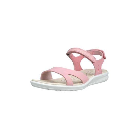 Buty Ecco 82188302363 Ecco