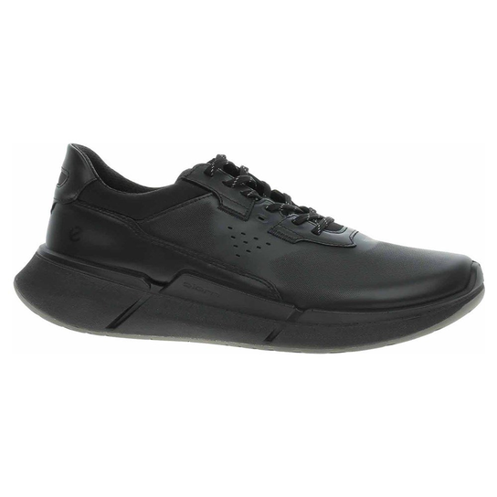 Buty Ecco 83076401001 Ecco