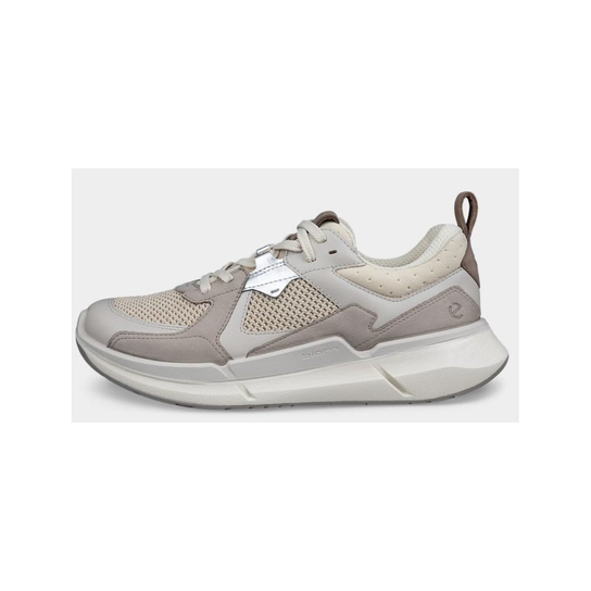 Buty Ecco 83077351230 Ecco
