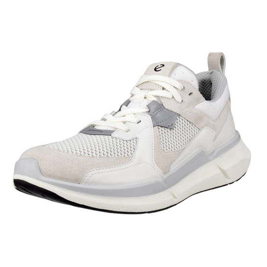 Buty Ecco 83077359132 Ecco