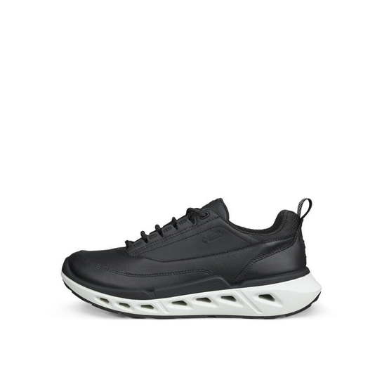 Buty Ecco 85030351094 Ecco