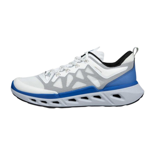 Buty Ecco 85031461647 Ecco
