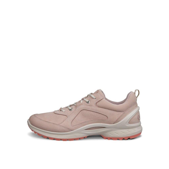 Buty Ecco 85081302118 Ecco
