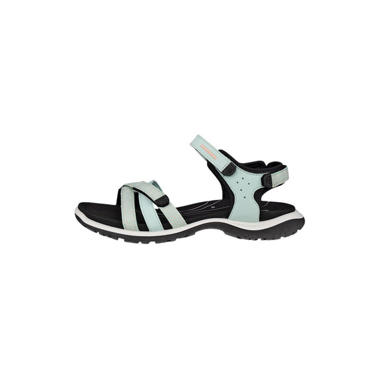 Buty Ecco 85330361247 Ecco