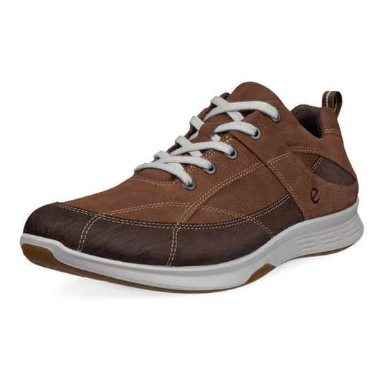 Buty Ecco 87011461566 Ecco