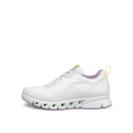 Buty Ecco 88028361097 Ecco