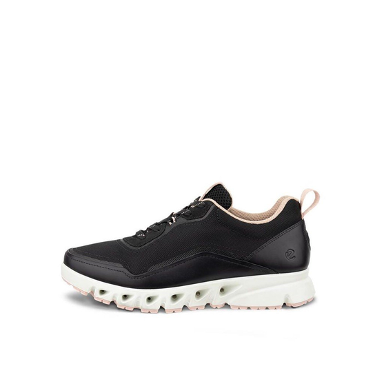 Buty Ecco 88028361241 Ecco