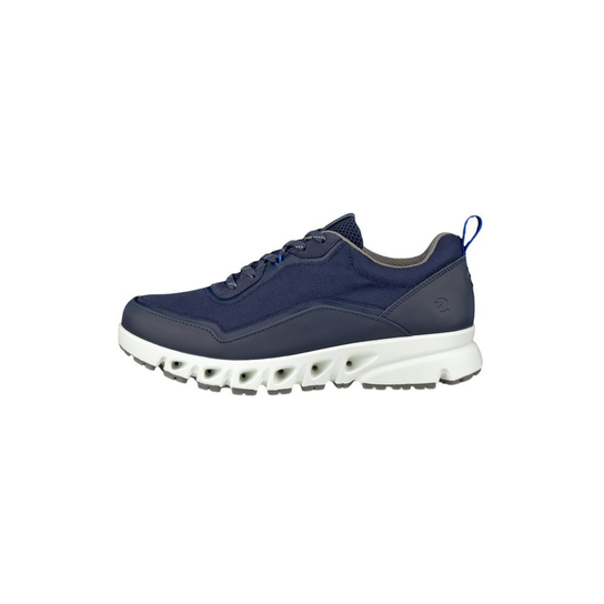Buty Ecco 88028461242 Ecco