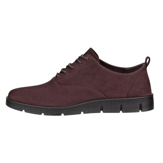 Buty Ecco Bella 28231361290 Ecco